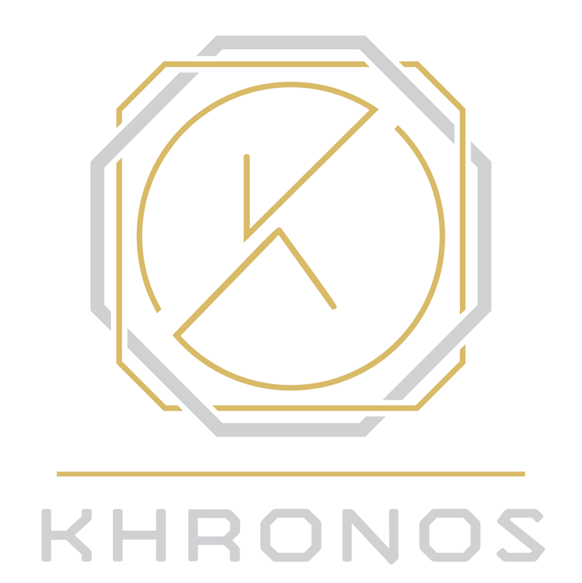 Khronos Log Khronos Watch Co