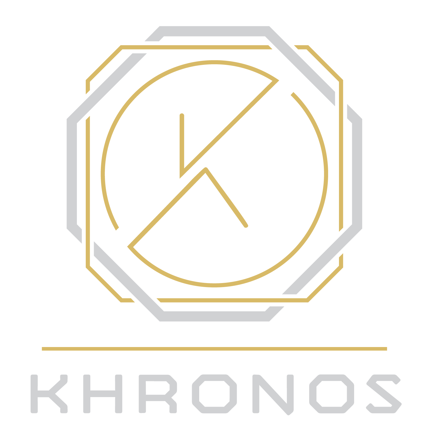 KHRONOS Logo